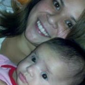 Kimberly Ferland's photo