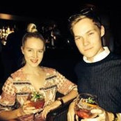 Harry Prouse's photo