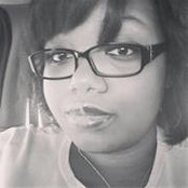 Brie Watson's photo
