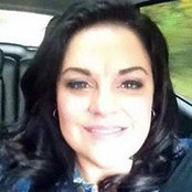 Jessica Cox's photo