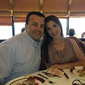 Brian Volante's photo