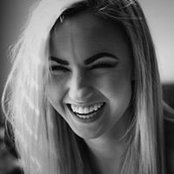 Amy Adkins's photo