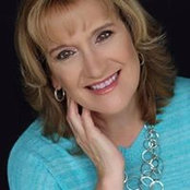 Michele Neiberlien's photo