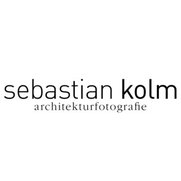 Foto von sebastian kolm architekturfotografie