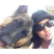 Thumper Paine's photo