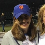 tina daniels's photo
