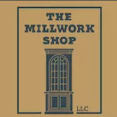 The Millwork Shop, LLC