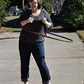 Laurel Casciato Wasson's photo