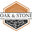 Oak & Stone Construction, LLC