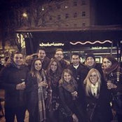 Stephen Lonergan's photo