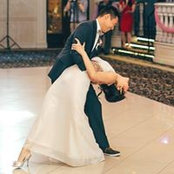 Christa Chi's photo