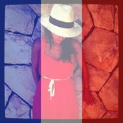 Foto von Caroline Lézy