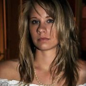Trish Minerss foto