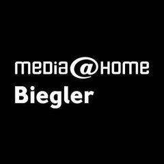 media@home Biegler