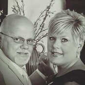 Jacky Richardson's photo