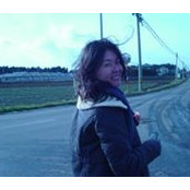 Sung Hee Jang's photo