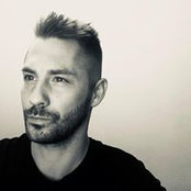 Jerome Schwab's photo