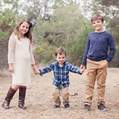 Nancy Fagan Pesusich's photo