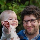 Zak Malbin's photo