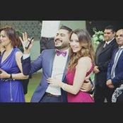 Sherif Sami's photo