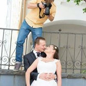 Foto von Ioana Urdea