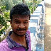 Kowsal Kirthi's photo