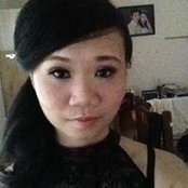 Olivia Chongさんの写真