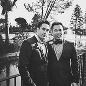 Viet Dos foto