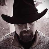 Bryce Gibson's photo
