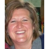 Dawn Maurer Endriess foto