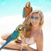 Brittany Landreth's photo