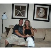 Alison Rittenhouse's photo