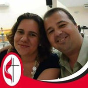 Foto von Sandro Rogerio