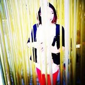 Cecilia Zo's photo