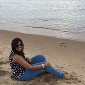 Dhriti Sheth's photo