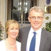 Mary Rose Kenealy's photo