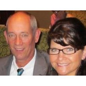 Nancy Calzaretta-Leonhard's photo