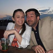 Kristi Poe's photo