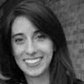 Bianca Guido's photo