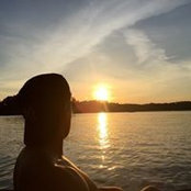 Thomas Moore's photo