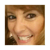 Laura Turner's photo