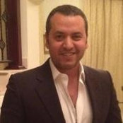 Awad Alsanibi's photo