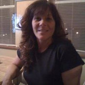 Nancy LaForest's photo