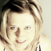 Foto von Renee Duplechin Glorioso
