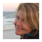 Barbara Feldman's photo