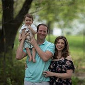 Julie Albertini Saliter's photo