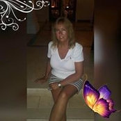 Sandy Rose Fecura's photo