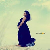 Uthara Balachandran's photo