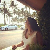 Shruti Goel's photo
