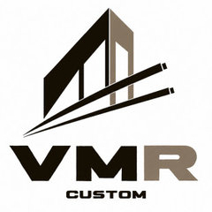 VMR Custom